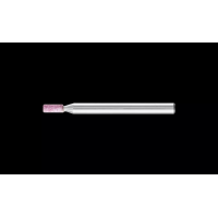 德國供應(yīng)馬圈PFERD 鋸鏈磨刀工具 磨削點(diǎn)