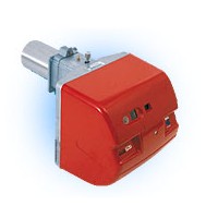 RIELLO UPS(利雅路/雷樂(lè)士)電源