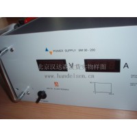 Delta Elektronika電源75 SX 15-15