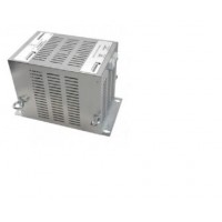 意大利Finmotor輸電線過濾器FIN130 SP.001.M