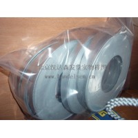 德國NILOS-RING軸承61803 17 26 5