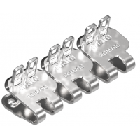 Mato皮帶保養(yǎng)輕型抗拉輸送帶緊固件系列供應(yīng)