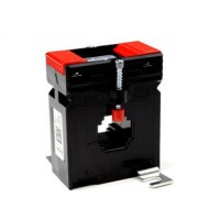 德國(guó)MBS梅伯斯進(jìn)口電流互感器系列進(jìn)口