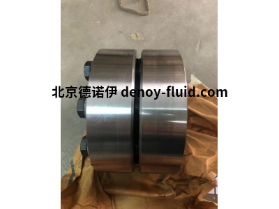 Superbolt超級(jí)螺栓張緊器