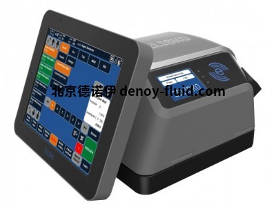 Zelisko 電流傳感器 SMCS/T - JW1002（分芯型）