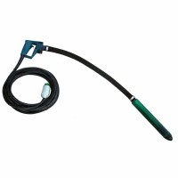 德國(guó) Netter Vibration NCE 和 NXE 系列電動(dòng)內(nèi)部振動(dòng)器