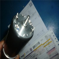 OEMER系列三相異步電機(jī) 優(yōu)勢供應(yīng)