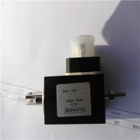 德國Kuhnke繼電器 UF3-24VDC1德國本土采購