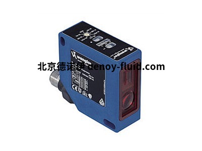 德國(guó)WENGLOR光電傳感器