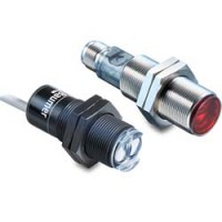 瑞士BAUMER傳感器，漫反射式傳感器