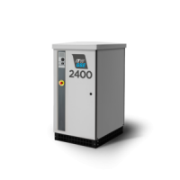 STATRON斯達托恩進口電源交流穩(wěn)壓電源系列進口