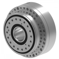 德國(guó)SPINEA減速機(jī)TS 60用于機(jī)床行業(yè)