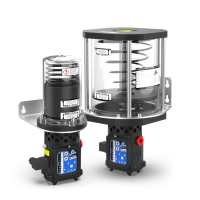 意大利 Dropsa 液壓泵系列 31070 工作溫度：+ 5 - + 50 °C