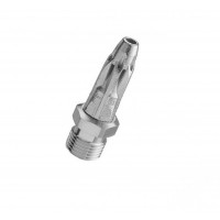 silvent空氣噴嘴X01