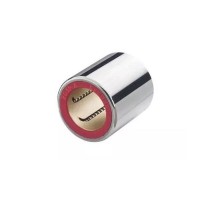 瑞士 SFERAX  滾珠軸承 標準 GBL 815 ZA