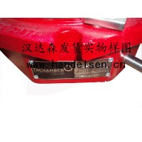 德國(guó)MUT Cartridge for NR5G3F-18.5 ,Housing NR5機(jī)械密封