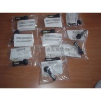 德國 NORELEM聯(lián)軸器