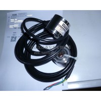 澳大利亞NOVATECH氧化鋯氧量分析儀