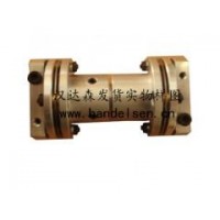 Rexnord 萊克斯諾鏈板/傳送帶