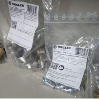 德國RIETSCHOTEN制動盤