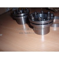 德國Ringspann離合器