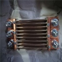 Müller + Ziegler壓力表調(diào)節(jié)器RSW 21