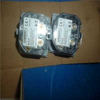 德國Müller + Ziegler能量計(jì)SWU 80120