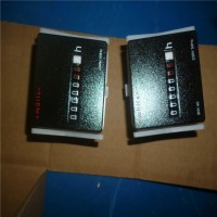 原裝正品Müller + Ziegler萬能測(cè)量?jī)x