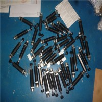 德國ACLA相聚氨酯彈性體 WERKE 237 D