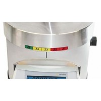 德國賽多利斯Sartorius Secura 224-1S分析實驗室天平原裝進口