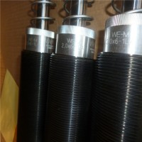 ACLA均質(zhì)加壓聚氨酯彈性體  WERKE 172 D