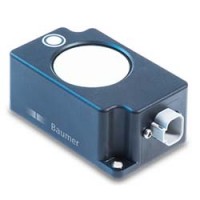瑞士BAUMER運(yùn)動控制傳感器