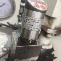 德國(guó)KOBOLD流量計(jì)PSC-132R2C2A用于水泥行業(yè)