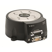 德國(guó) Physik Instrumente壓電掃描儀系列國(guó)外進(jìn)口