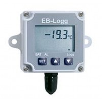 Honsberg流量計流量開關NO-008GM015系列進口