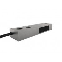 Flintec PCB 單點稱重傳感器 PCB-500kg