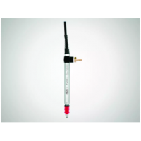 進口品牌Mahr感應(yīng)測針P1300 TA
