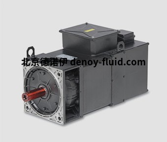 Oemer交流三相方框異步電機(jī)HQL 80L