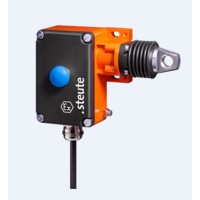 steute世德防爆 ZS 71系列進(jìn)口供應(yīng)