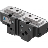 德國Sommer-automatic機(jī)械夾具機(jī)械系列產(chǎn)品國外進(jìn)口