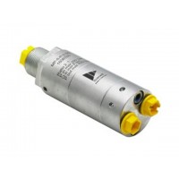 Scanwill斯堪韋爾MP-T-P-2.0-U液壓增壓器壓力強(qiáng)化器