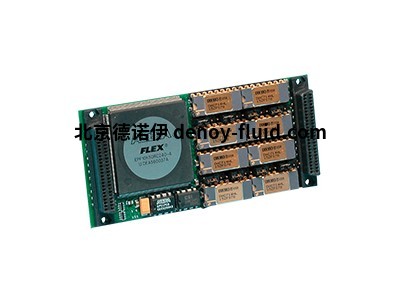 德國(guó)ACROMAG模塊