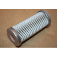 Internormen濾芯 306609產(chǎn)品介紹