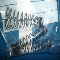 德國Gutekunst拉伸彈簧 M-048原裝進(jìn)口