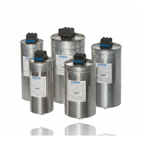 意大利原廠科馬COMAR三相電容器CTB系列