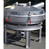 德國MOGENSEN振動(dòng)電機(jī)