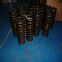 德國Gutekunst 工業(yè)用彈簧RZ-131X原廠直供