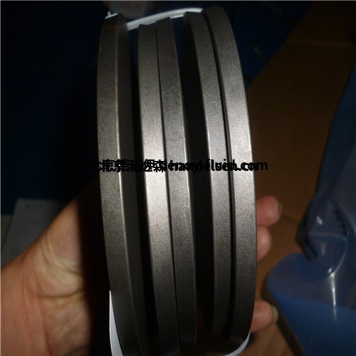 北京漢達(dá)森Mubea(1)