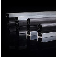 德國ASO安全觸邊安全壓條優(yōu)勢(shì)進(jìn)口