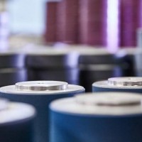 ACLA-WERKE 電梯緩沖器 D 型 德國原廠授權品牌